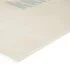ГВЛ Knauf 2500х1200х10 мм влагостойкий прямая кромка