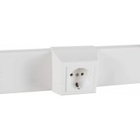 Суппорт SPL 060007S