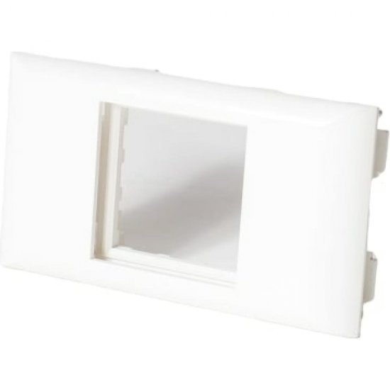 Суппорт SPL 130007S