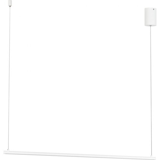 Светильник Arlight SP-UMBRA-HANG-H-L900-15W Day4000