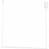 Светильник Arlight SP-UMBRA-HANG-H-L900-15W Day4000