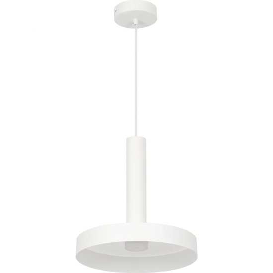 Светильник Arlight SP-ERIC-R250-8W Warm3000