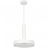 Светильник Arlight SP-ERIC-R250-8W Warm3000