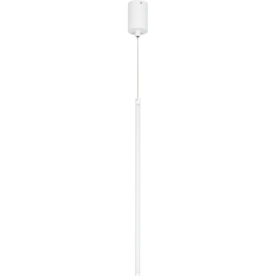 Светильник Arlight SP-UMBRA-HANG-V-L600-10W Day4000