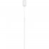 Светильник Arlight SP-UMBRA-HANG-V-L600-10W Day4000