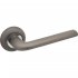 Дверные ручки Code Deco H-14083-A-GRF