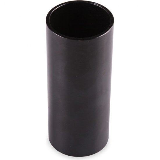 Оправка манжеты масляного насоса A4AF3 Car-tool CT-R042