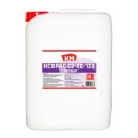 Нефрас С2 80/120 КМ 10 л