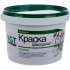 Акриловая краска по дереву VGT ВД-АК-1180 ФАСАДНАЯ
