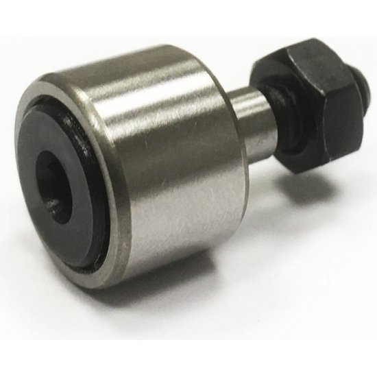 Подшипник DINROLL KR26-2RS-X