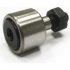 Подшипник DINROLL KR26-2RS-X