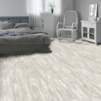 Ламинат «Дуб апулия» 33 класс толщина 8 мм 2.22 м²