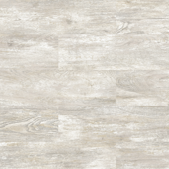 Ламинат «Дуб апулия» 33 класс толщина 8 мм 2.22 м²