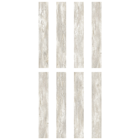 Ламинат «Дуб апулия» 33 класс толщина 8 мм 2.22 м²