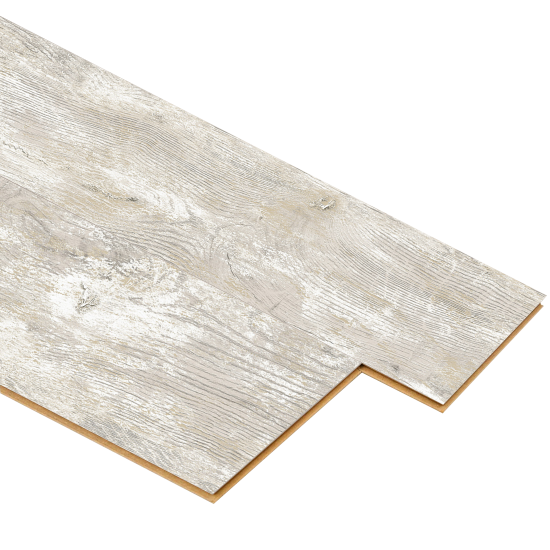 Ламинат «Дуб апулия» 33 класс толщина 8 мм 2.22 м²