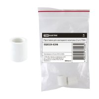 Проставки для накладного монтажа TDM ELECTRIC SQ0329-0298
