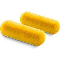 Валик HARDY Moltoflok