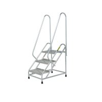 Монтажная подставка MEGAL 50903