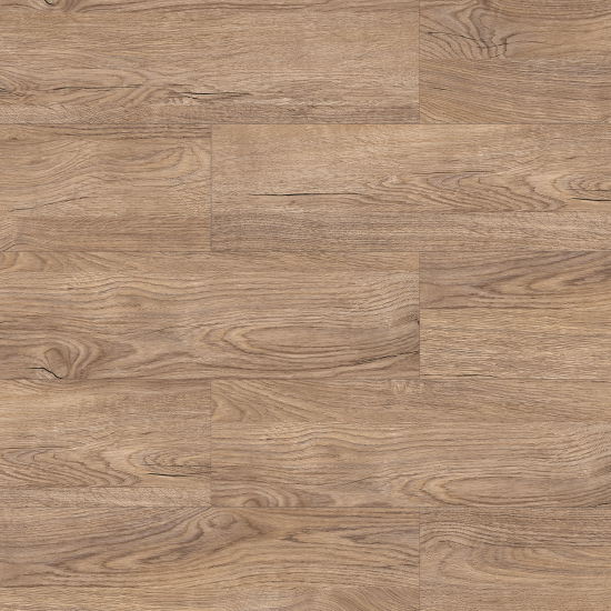 Ламинат «Дуб Мадура» 32 класс толщина 8 мм 2.22 м²