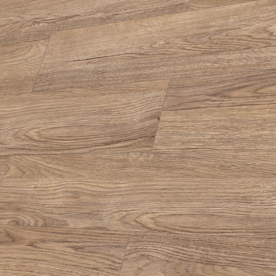 Ламинат «Дуб Мадура» 32 класс толщина 8 мм 2.22 м²