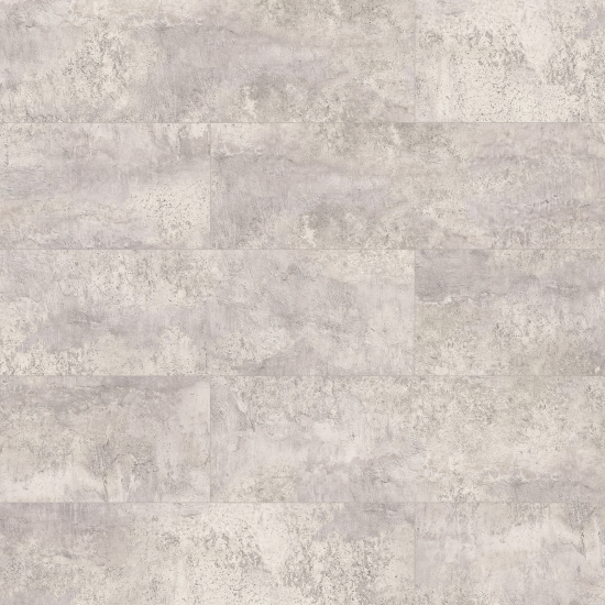 Ламинат Цемент 33 класс толщина 8 мм 2.22 м²