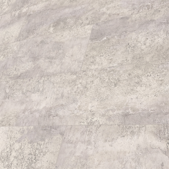 Ламинат Цемент 33 класс толщина 8 мм 2.22 м²