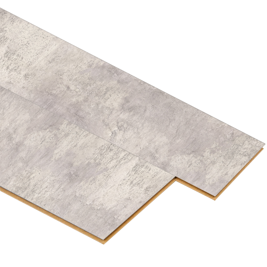 Ламинат Цемент 33 класс толщина 8 мм 2.22 м²