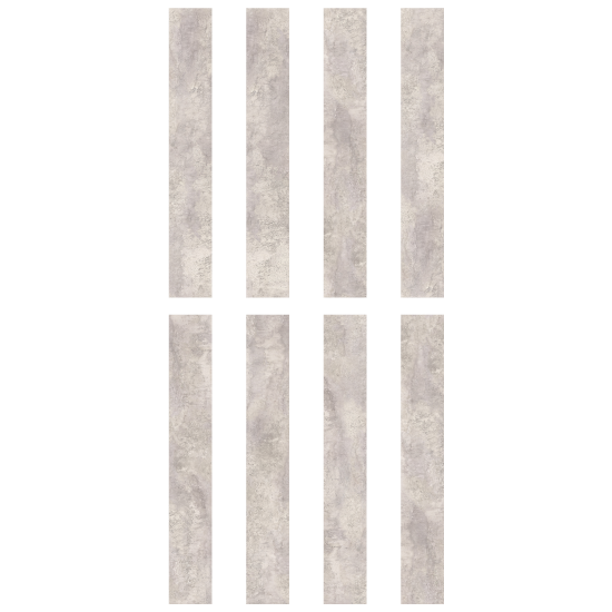 Ламинат Цемент 33 класс толщина 8 мм 2.22 м²