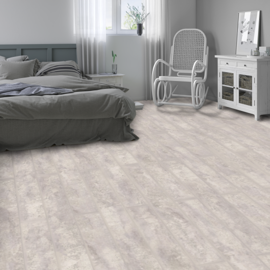 Ламинат Цемент 33 класс толщина 8 мм 2.22 м²