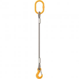 Строп Центр грузоподъемного оборудования 1СК-1/1000