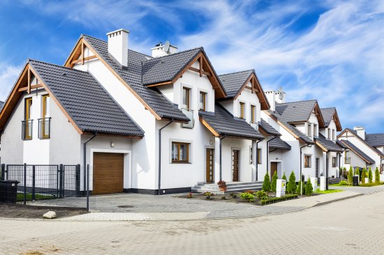 Краска резиновая трещиностойкая Parade EasyFlex матовая цвет белый база А 5 л