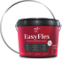 Краска резиновая трещиностойкая Parade EasyFlex матовая цвет белый база А 5 л