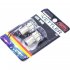 Светодиодная лампа VETTLER S2512505013White