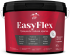 Краска резиновая трещиностойкая Parade EasyFlex матовая база А цвет белый 9 л