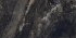 Керамогранит Onlygres Marble MOG501 60x120 см 2.16 м² полированный цвет серо-черный