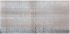 Керамогранит Onlygres Marble MOG501 60x120 см 2.16 м² полированный цвет серо-черный