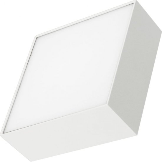 Светильник Arlight SP-QUADRO-S175x175-16W Warm3000