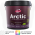 Краска фасадная Parade Arctic матовая прозрачная база С 2.5 л