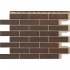 Фасадная панель profBUILD ROYAL STONE коллекции ОБЛИЦОВОЧНЫЙ КИРПИЧ ОКЛЕНД