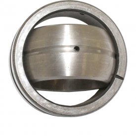 Подшипник CNIC ШСП20