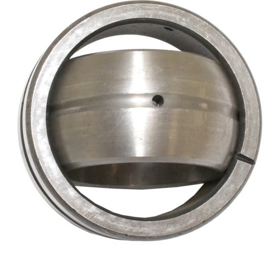 Подшипник CNIC ШСП20