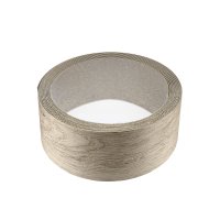 Кромка с клеем для столешницы Delinia серия Дуб Корсика 244x3.2 см