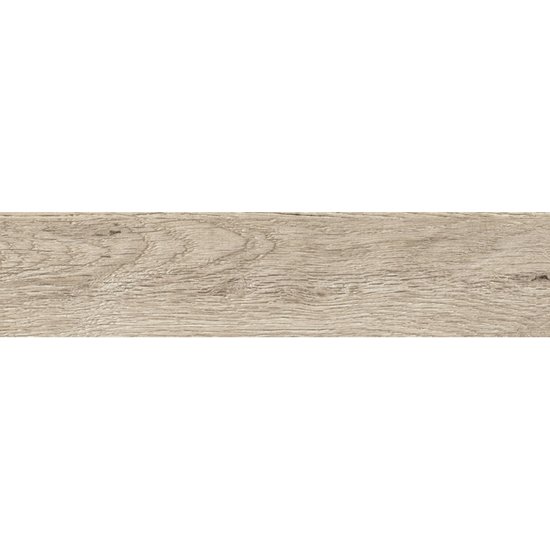 Кромка с клеем для столешницы Delinia серия Дуб Корсика 244x3.2 см