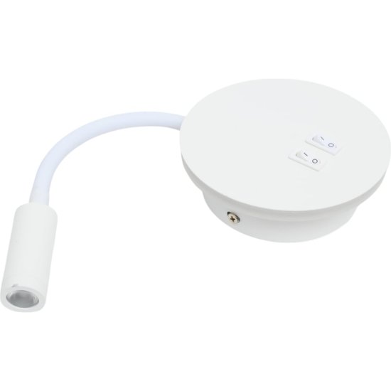 Бра Ambrella Light Wall 10 FW295