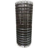 Арматурная сетка СЕТКА АЛЬКОР 107533