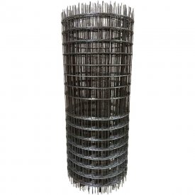 Арматурная сетка СЕТКА АЛЬКОР 107533