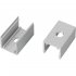 Держатель Arlight ARL-MOONLIGHT-1213-CLIP ANOD