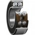 Подшипник MTK+ 3801 2RS