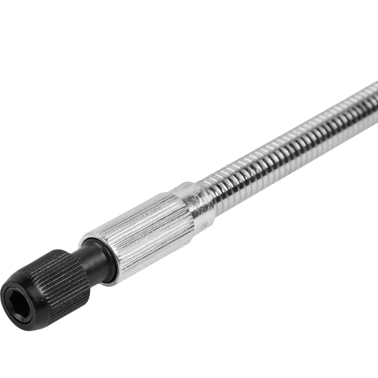 Держатель для бит гибкий Rage 1/4 дюйма 300 мм