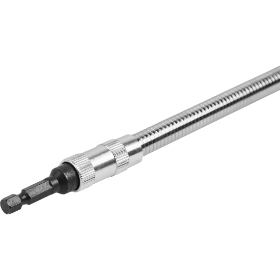 Держатель для бит гибкий Rage 1/4 дюйма 300 мм